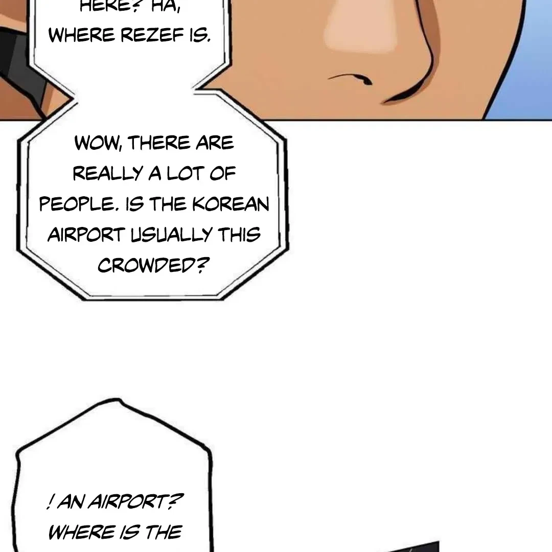 Chapter 2, page 28
