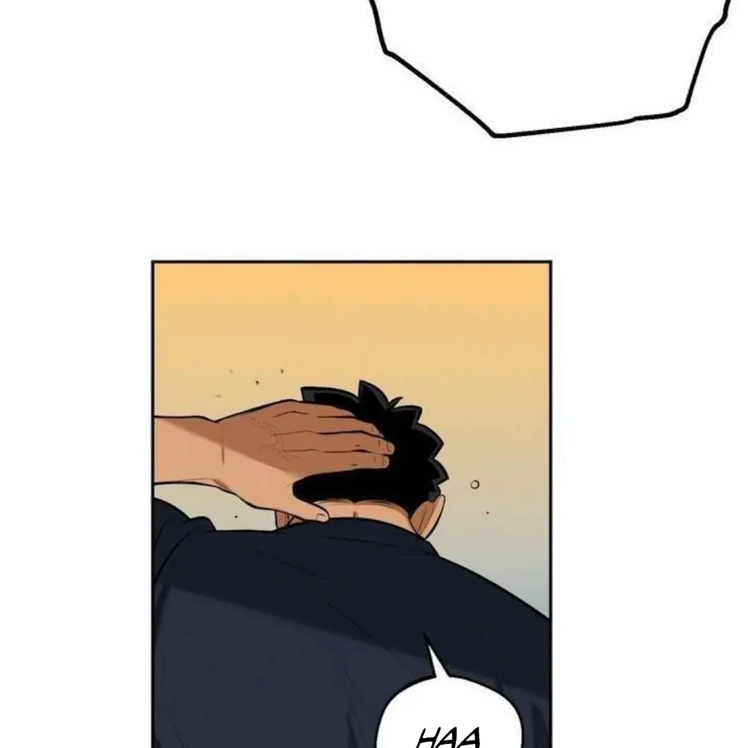 Chapter 2, page 30