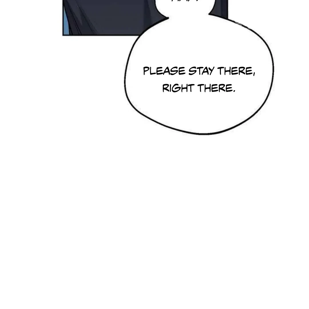 Chapter 2, page 31