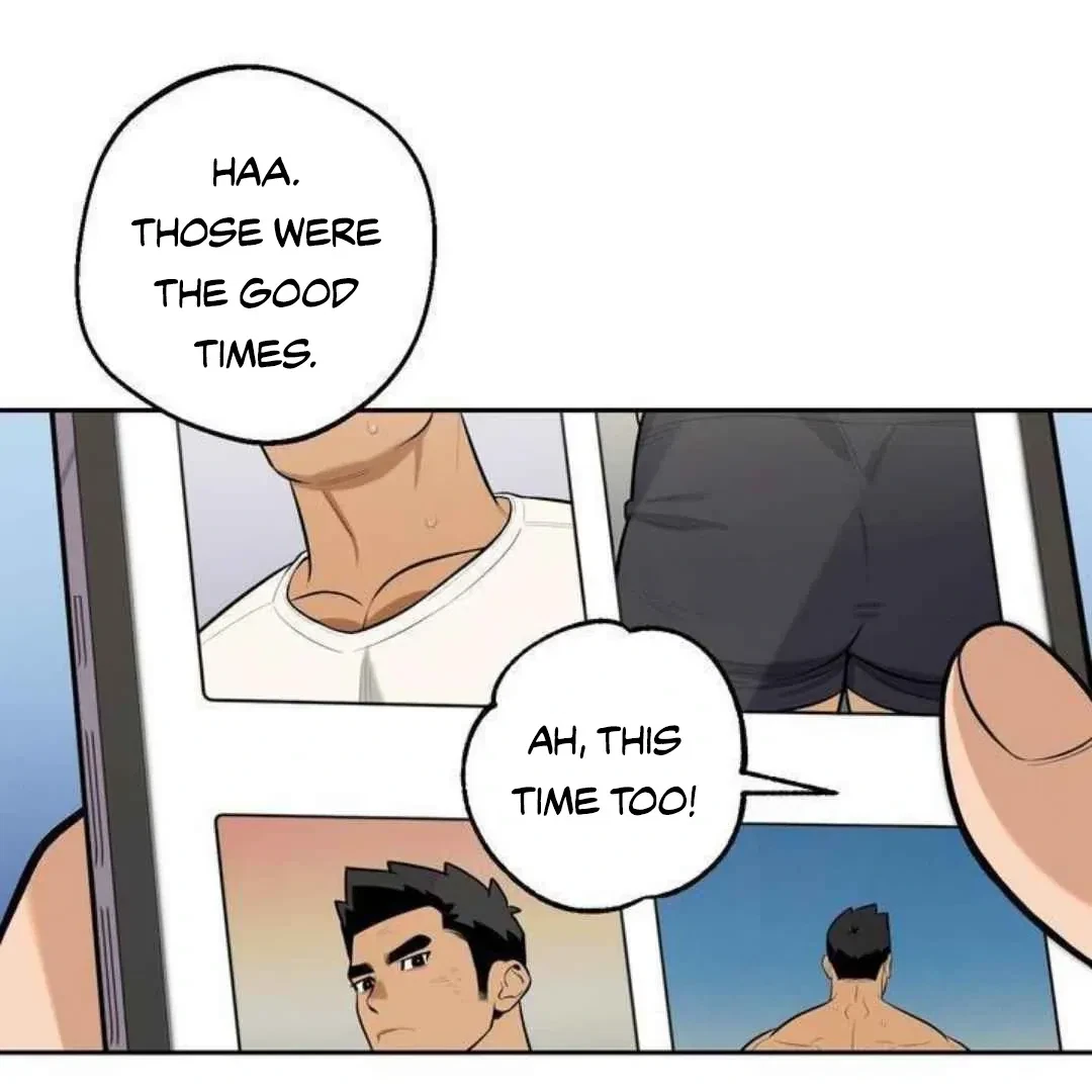 Chapter 2, page 38