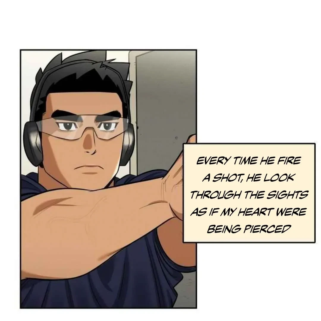 Chapter 2, page 39