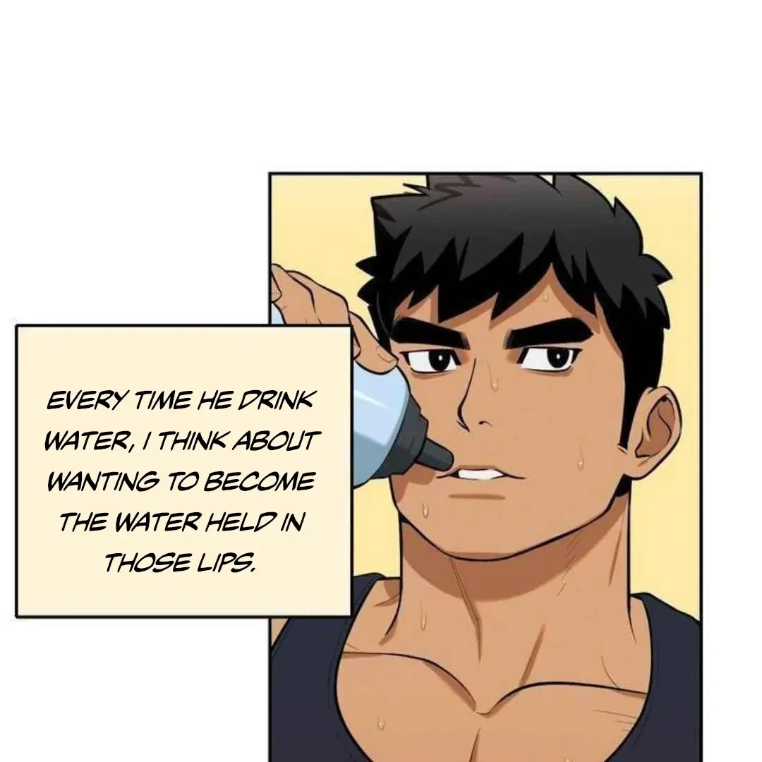 Chapter 2, page 40