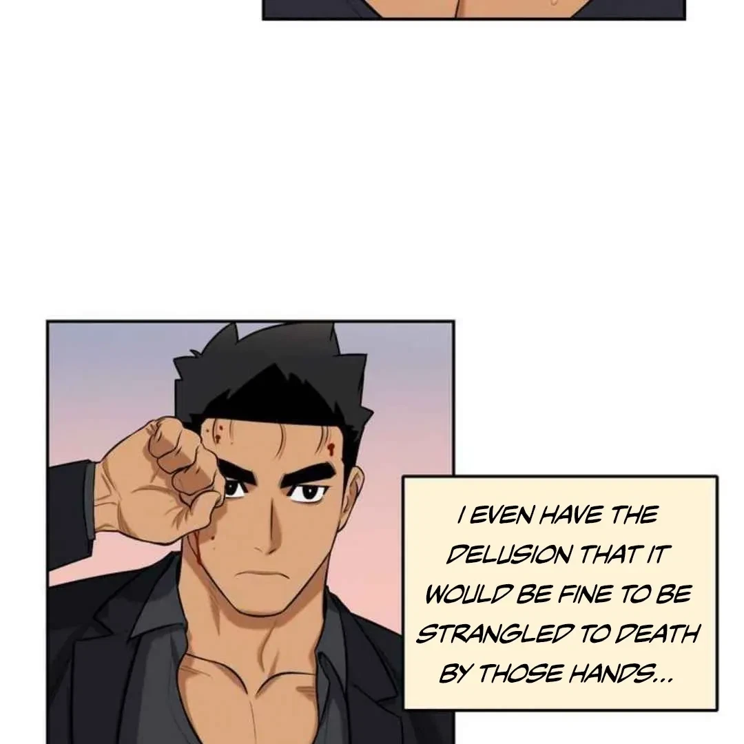 Chapter 2, page 41