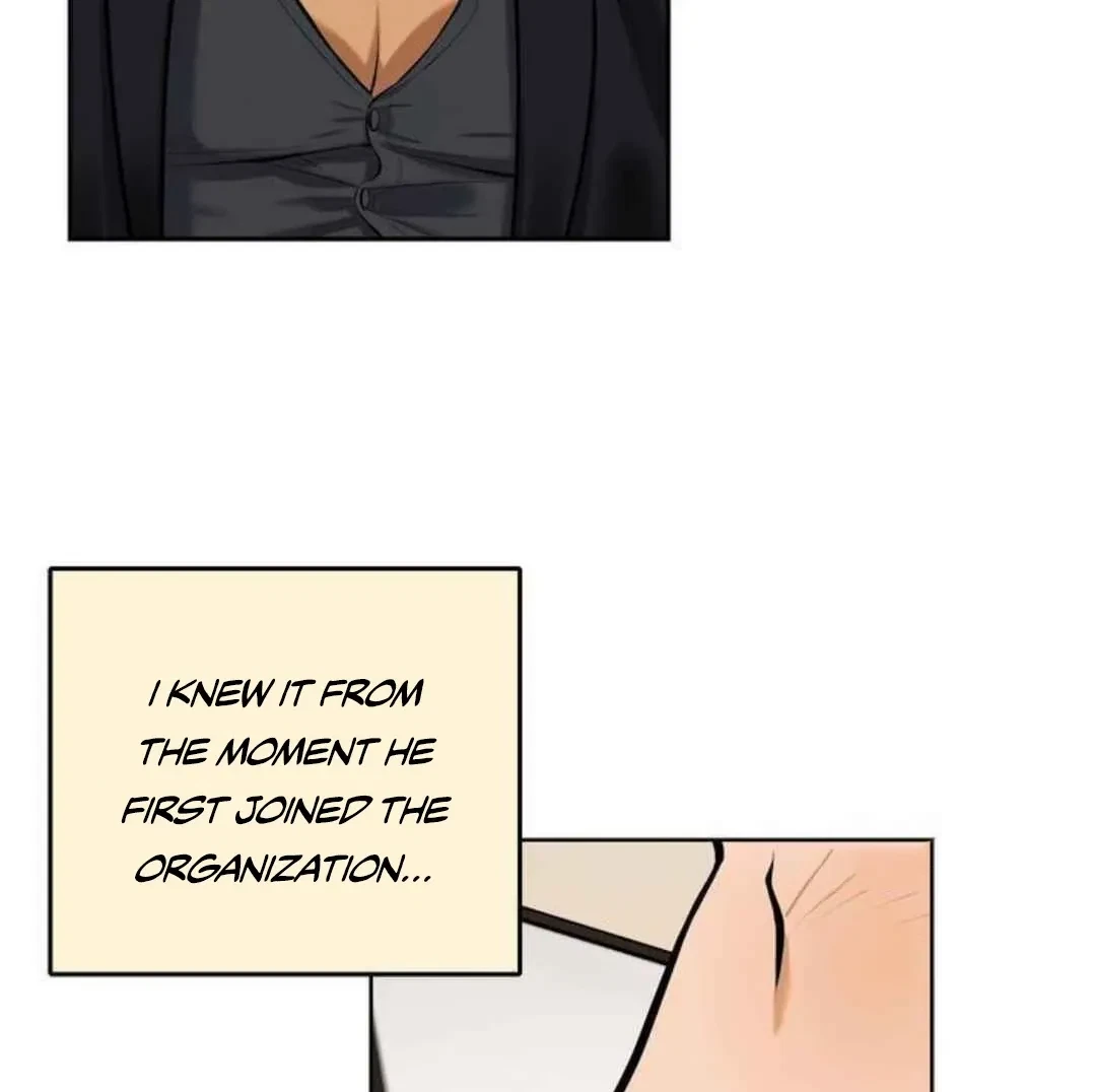 Chapter 2, page 42