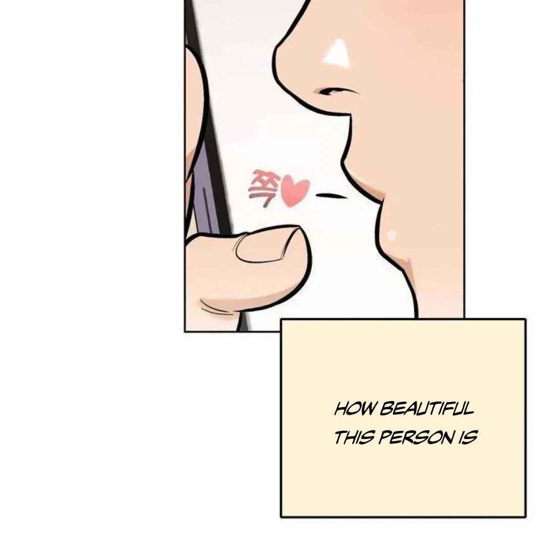 Chapter 2, page 43