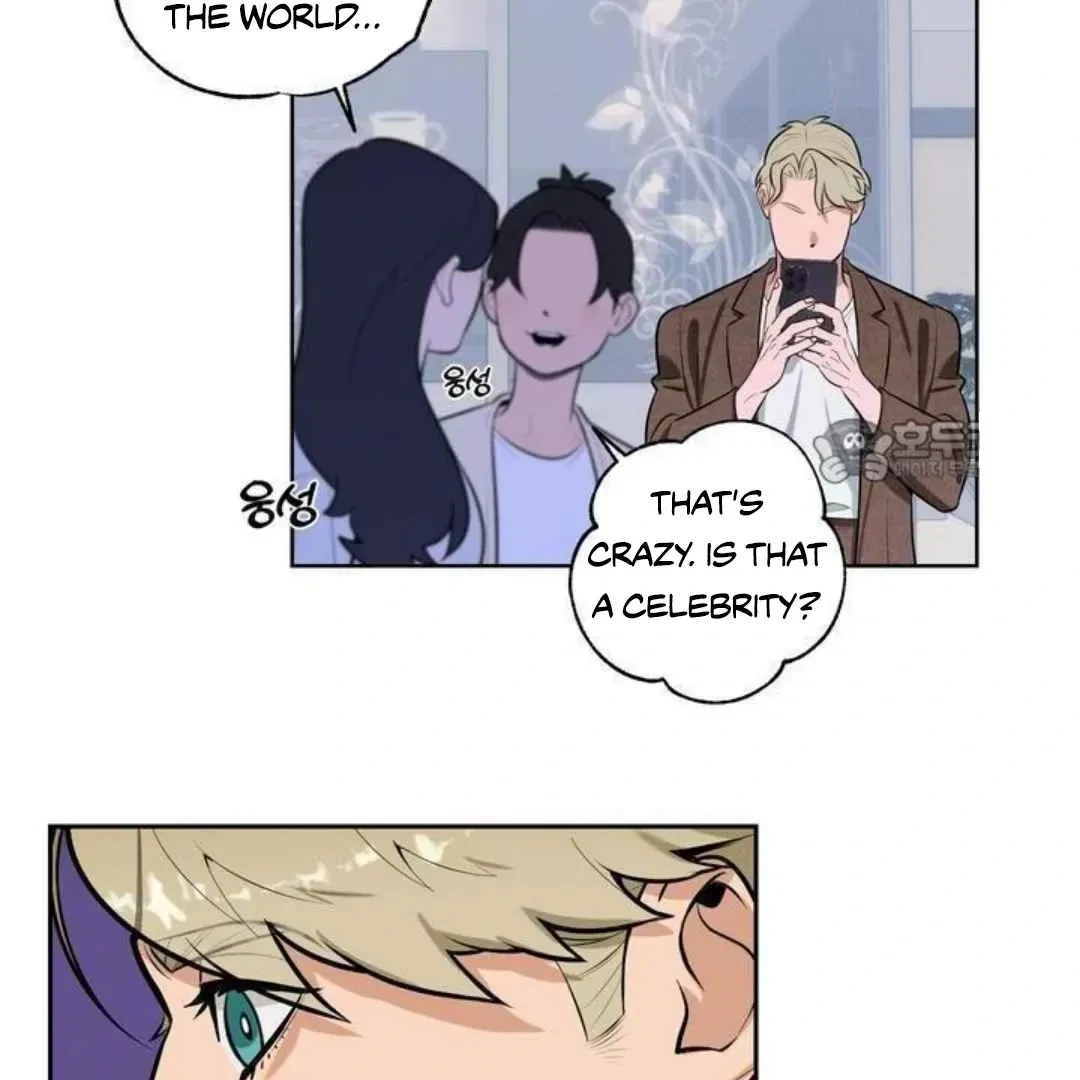 Chapter 2, page 46