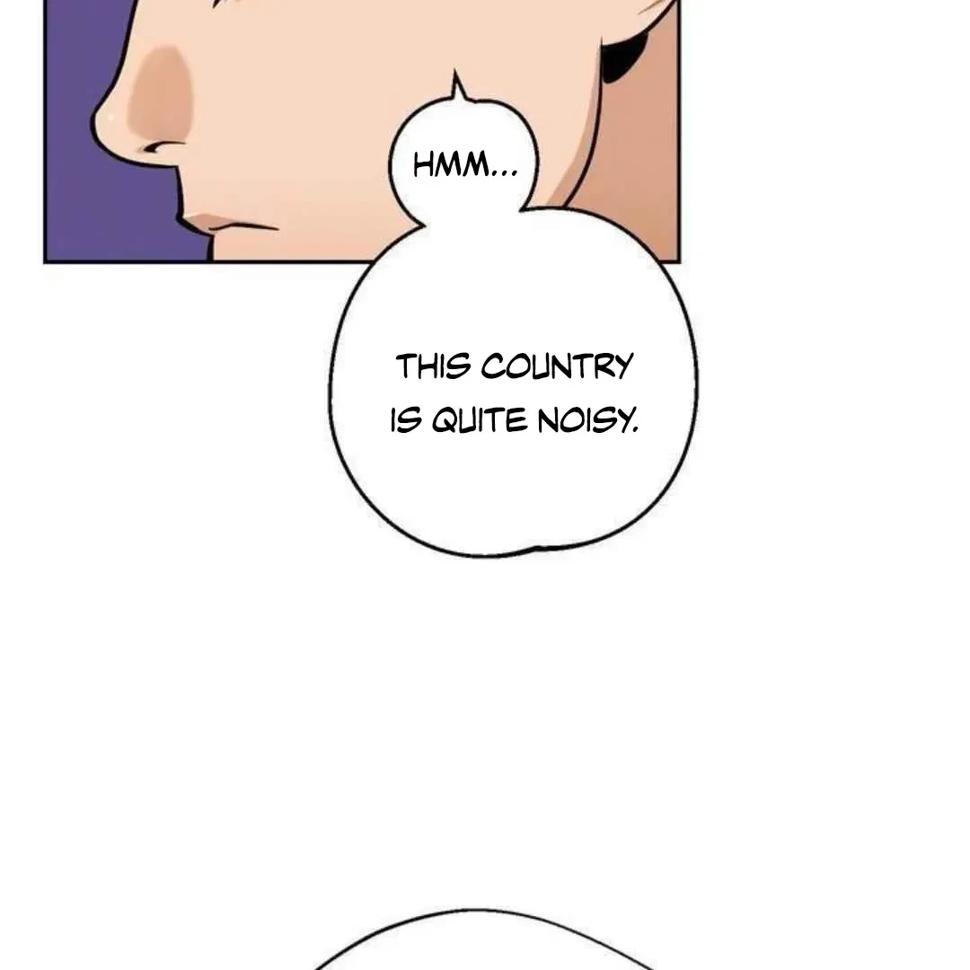Chapter 2, page 47