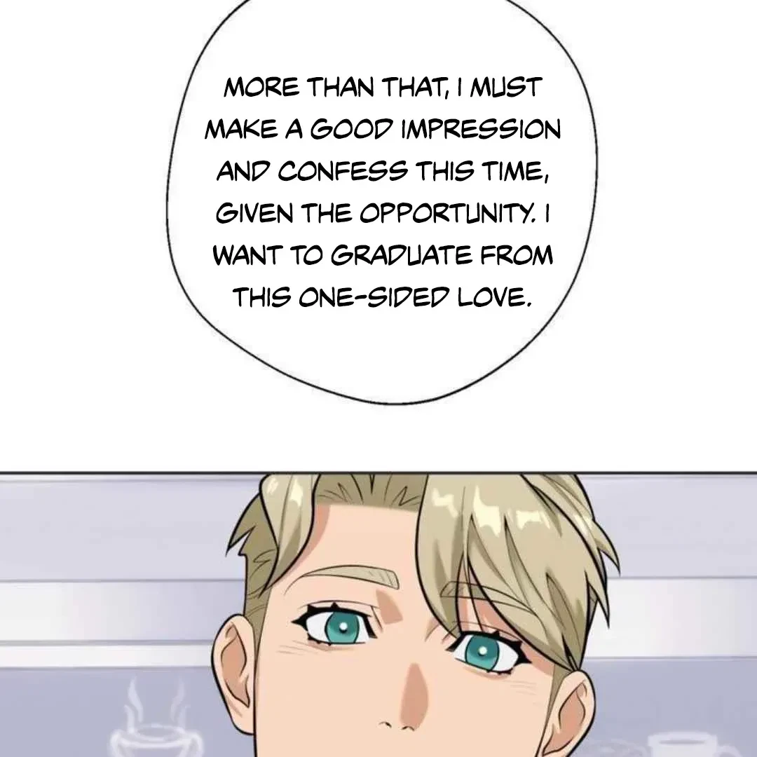 Chapter 2, page 48