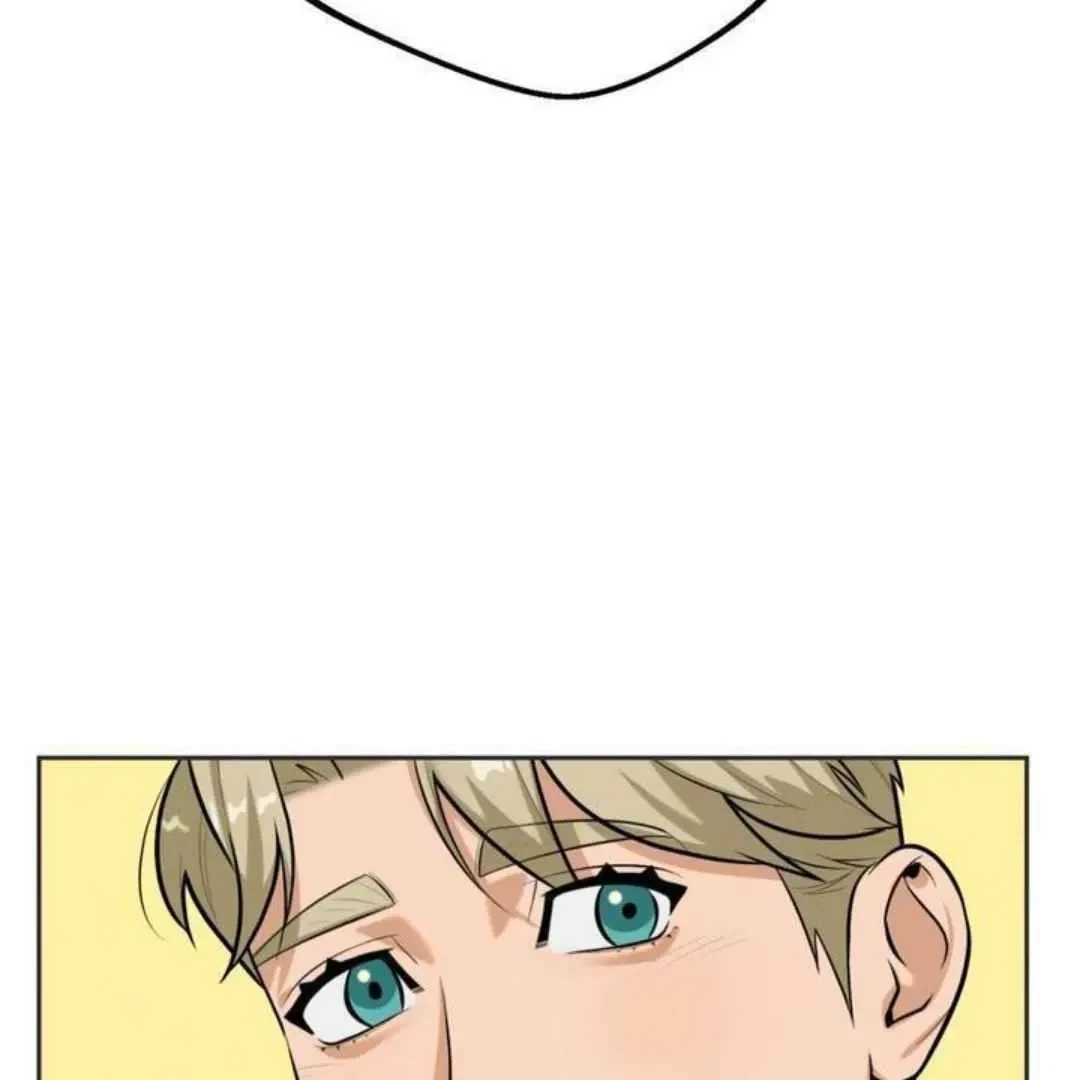 Chapter 2, page 50