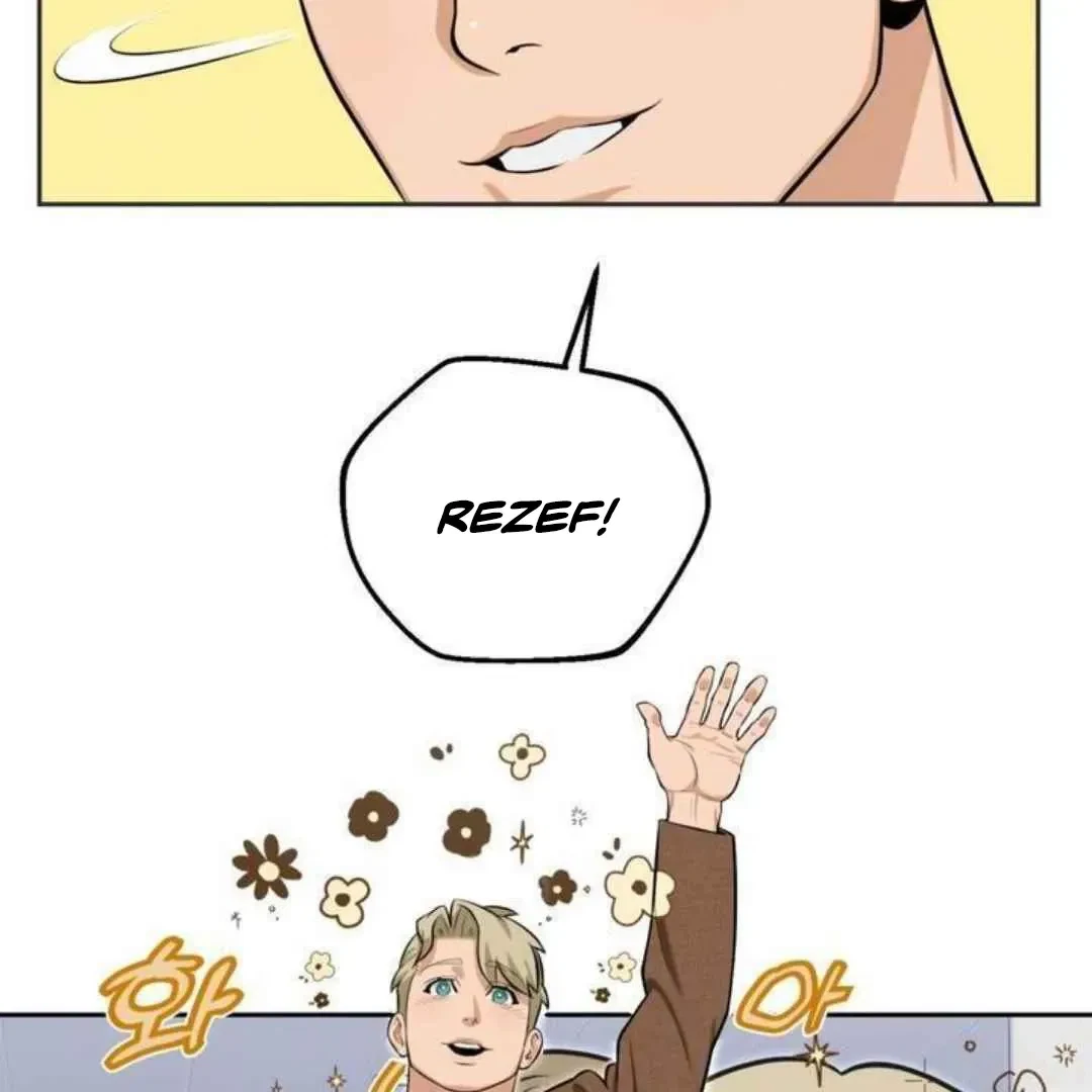Chapter 2, page 51
