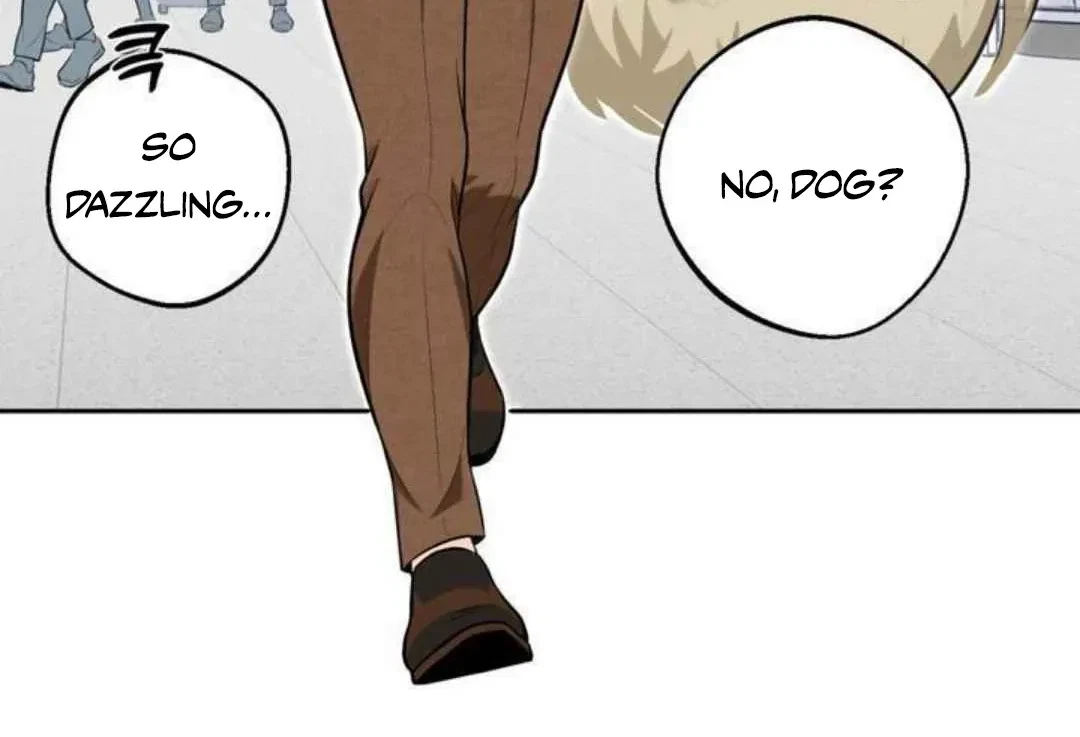 Chapter 2, page 53