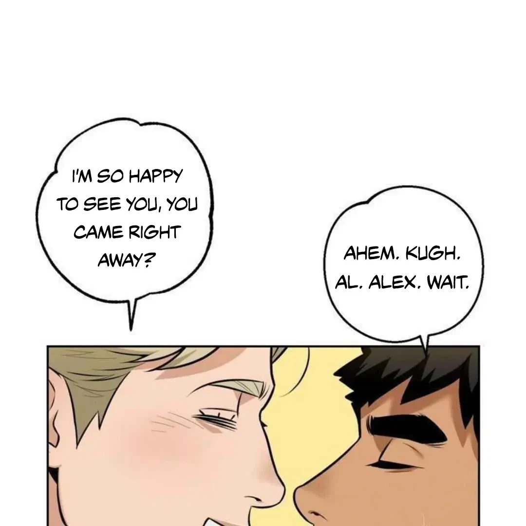 Chapter 2, page 55
