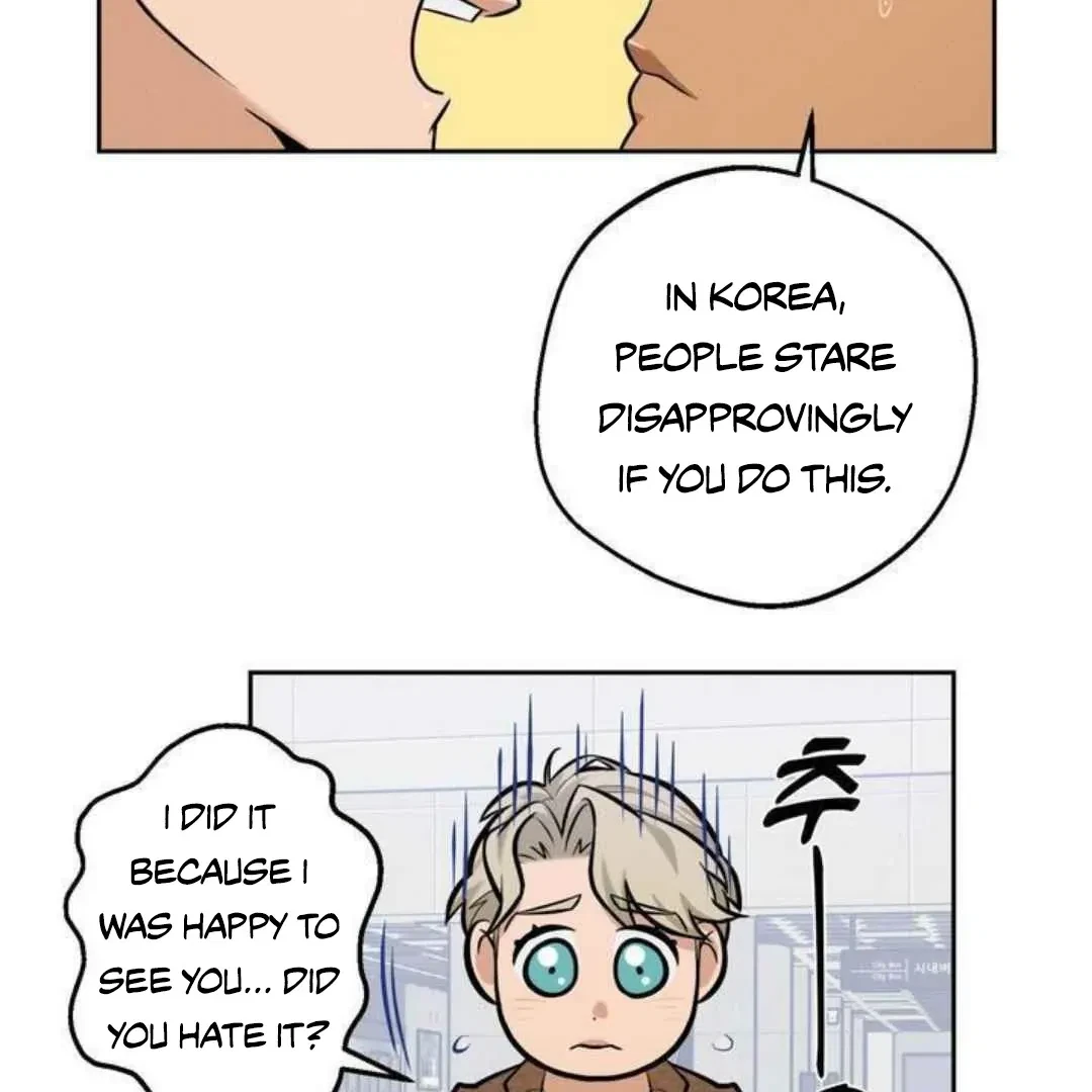 Chapter 2, page 56