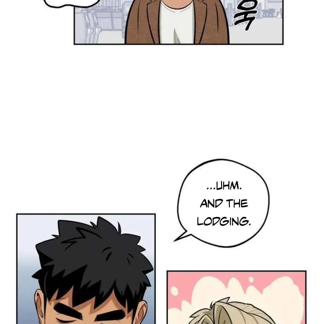 Chapter 2, page 57