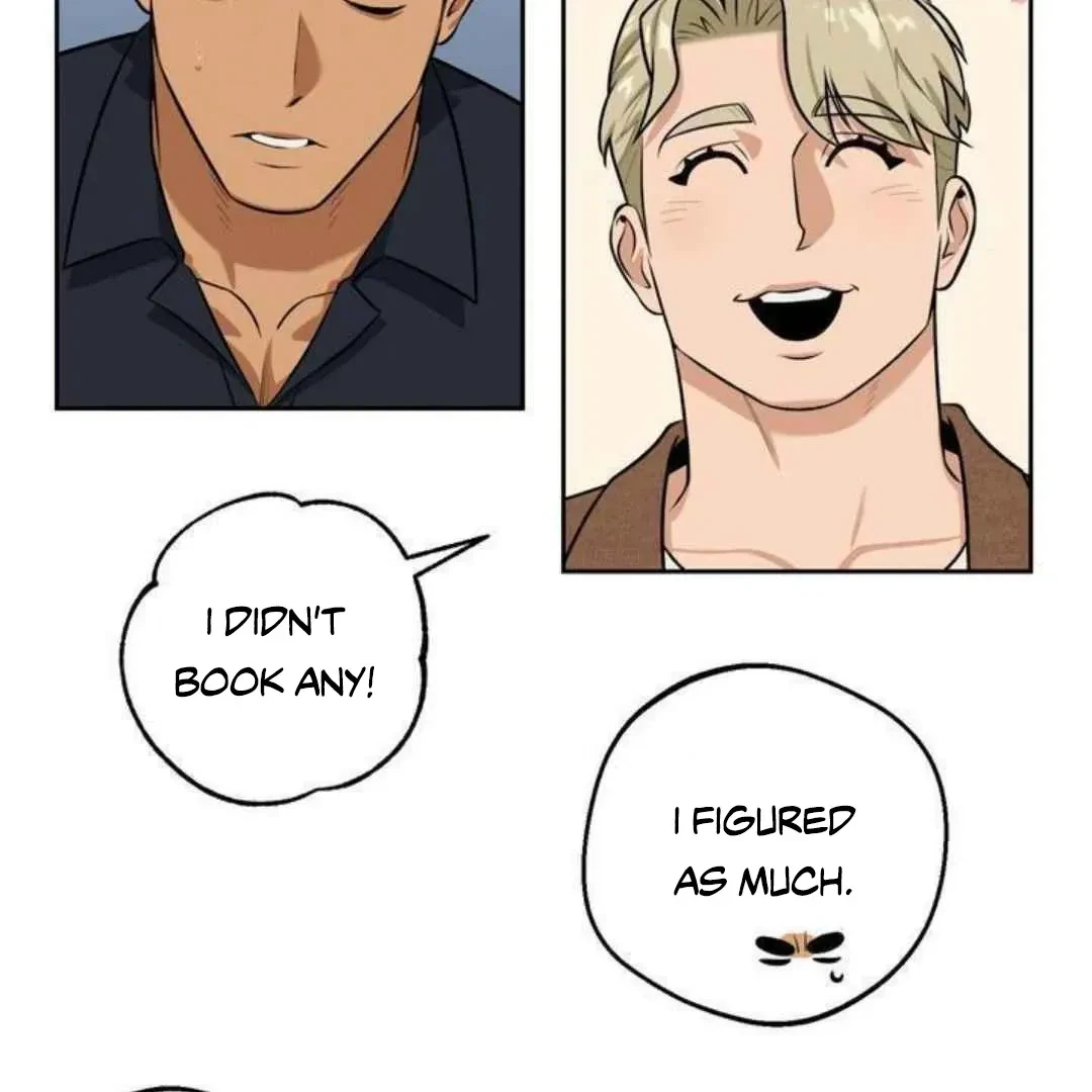 Chapter 2, page 58