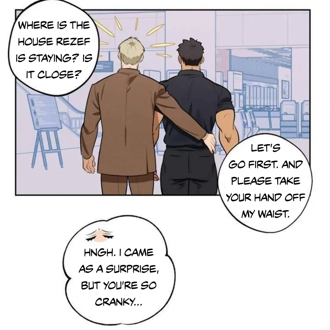 Chapter 2, page 59