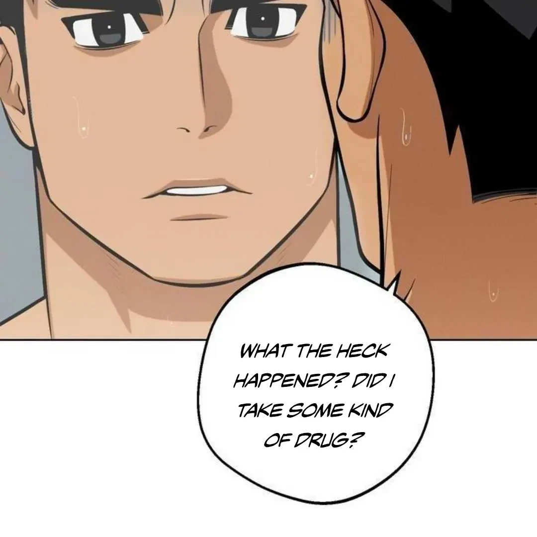 Chapter 2, page 6
