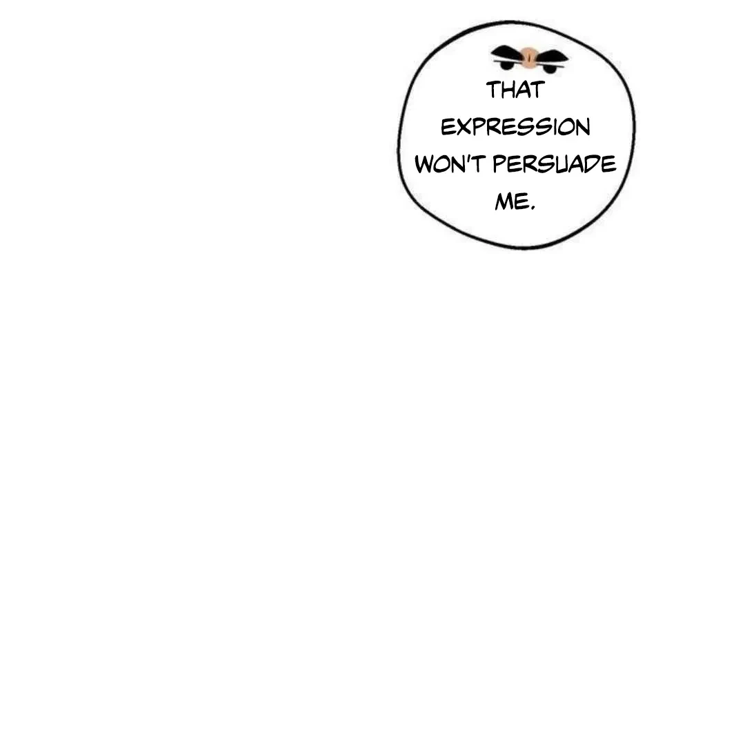 Chapter 2, page 60