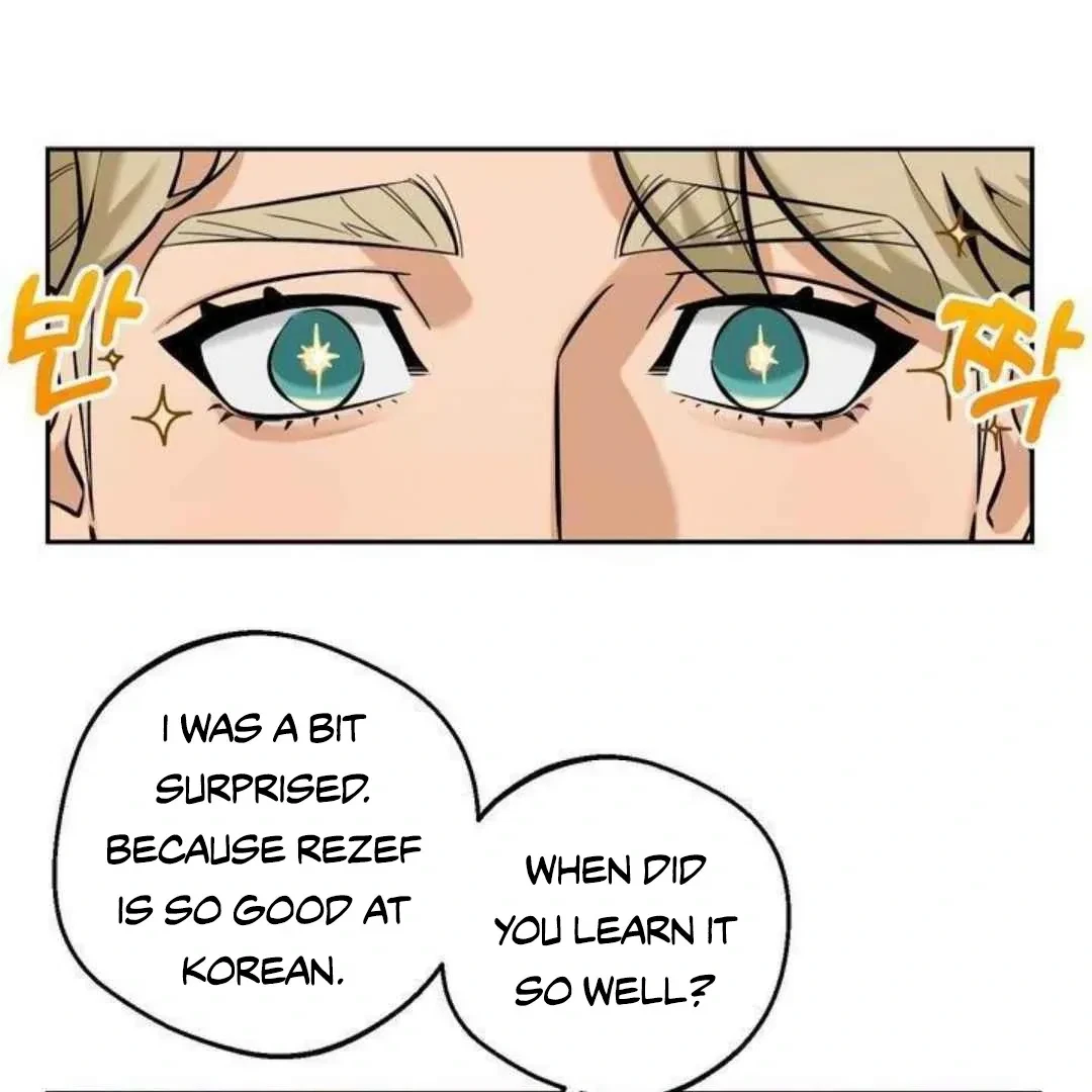 Chapter 2, page 63