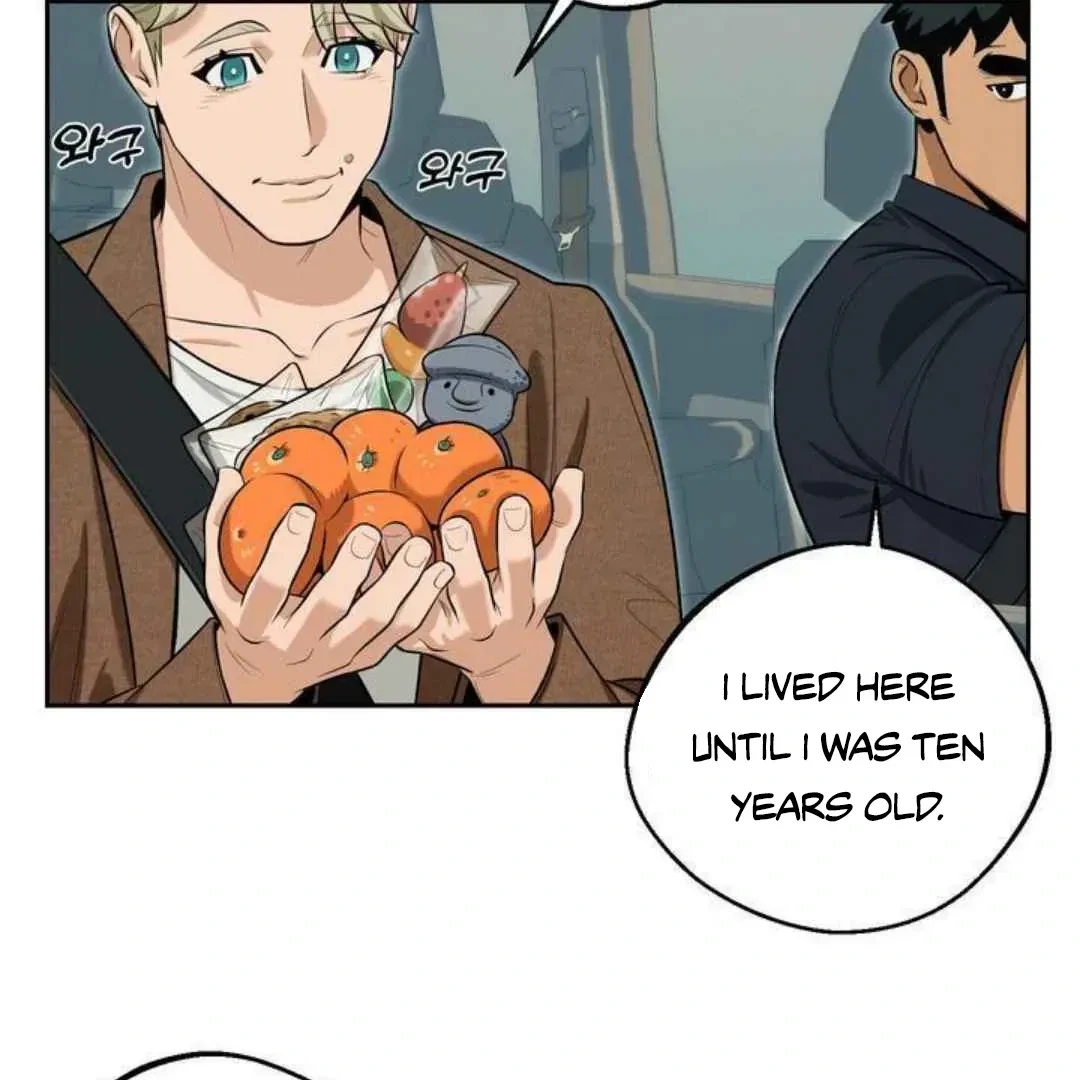 Chapter 2, page 64