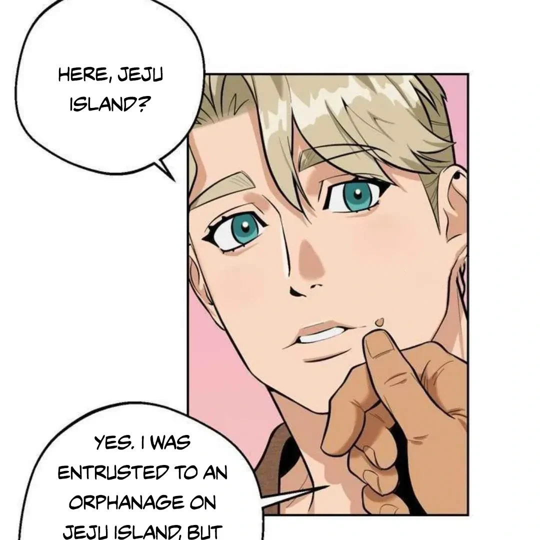 Chapter 2, page 65