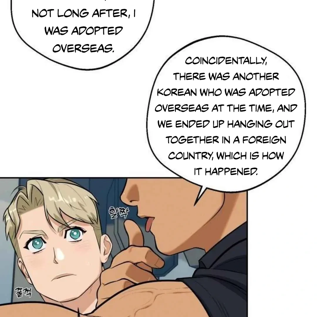 Chapter 2, page 66