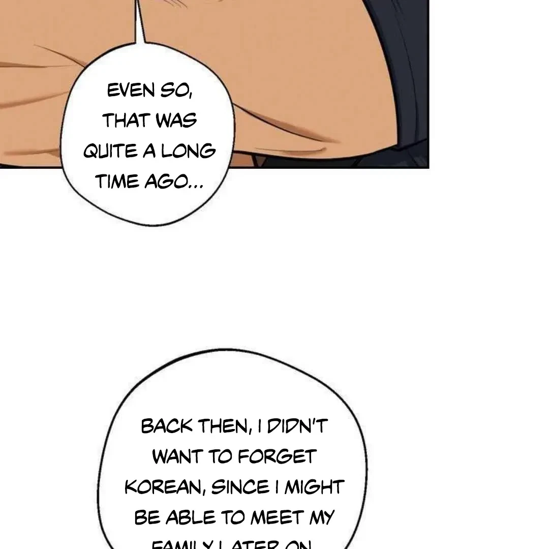 Chapter 2, page 67