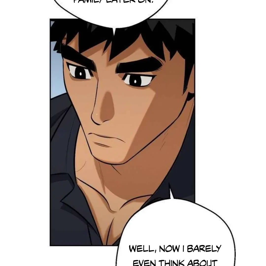 Chapter 2, page 68