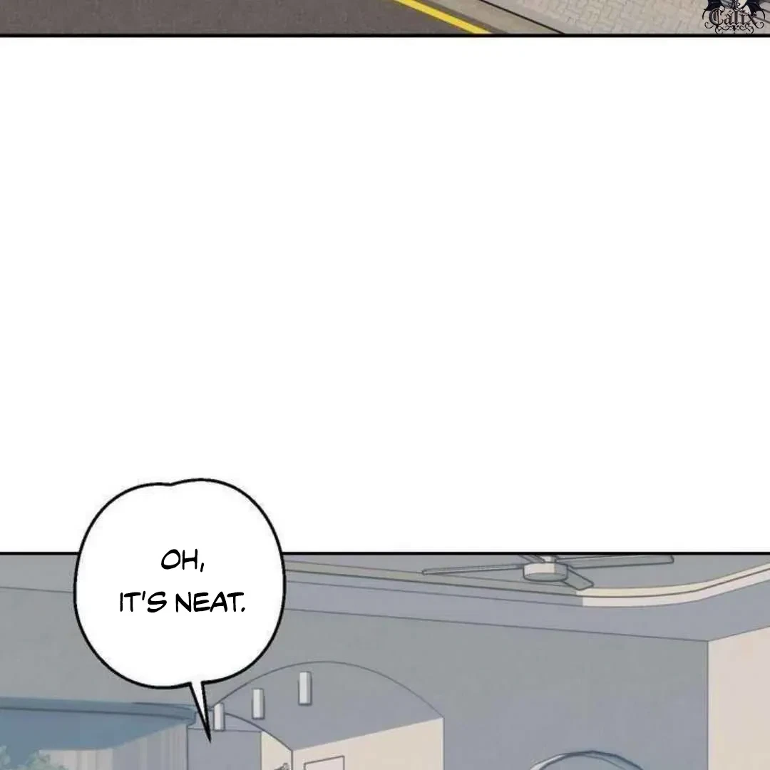 Chapter 2, page 76