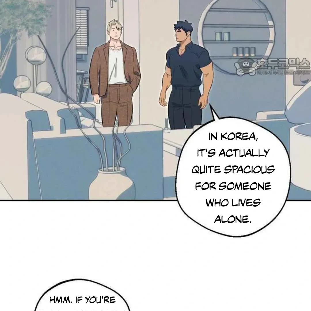 Chapter 2, page 77