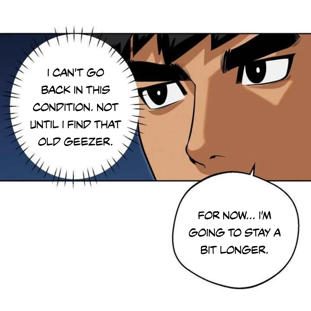 Chapter 2, page 79
