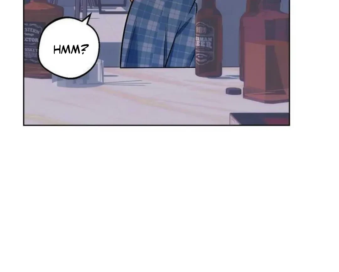Chapter 2, page 8