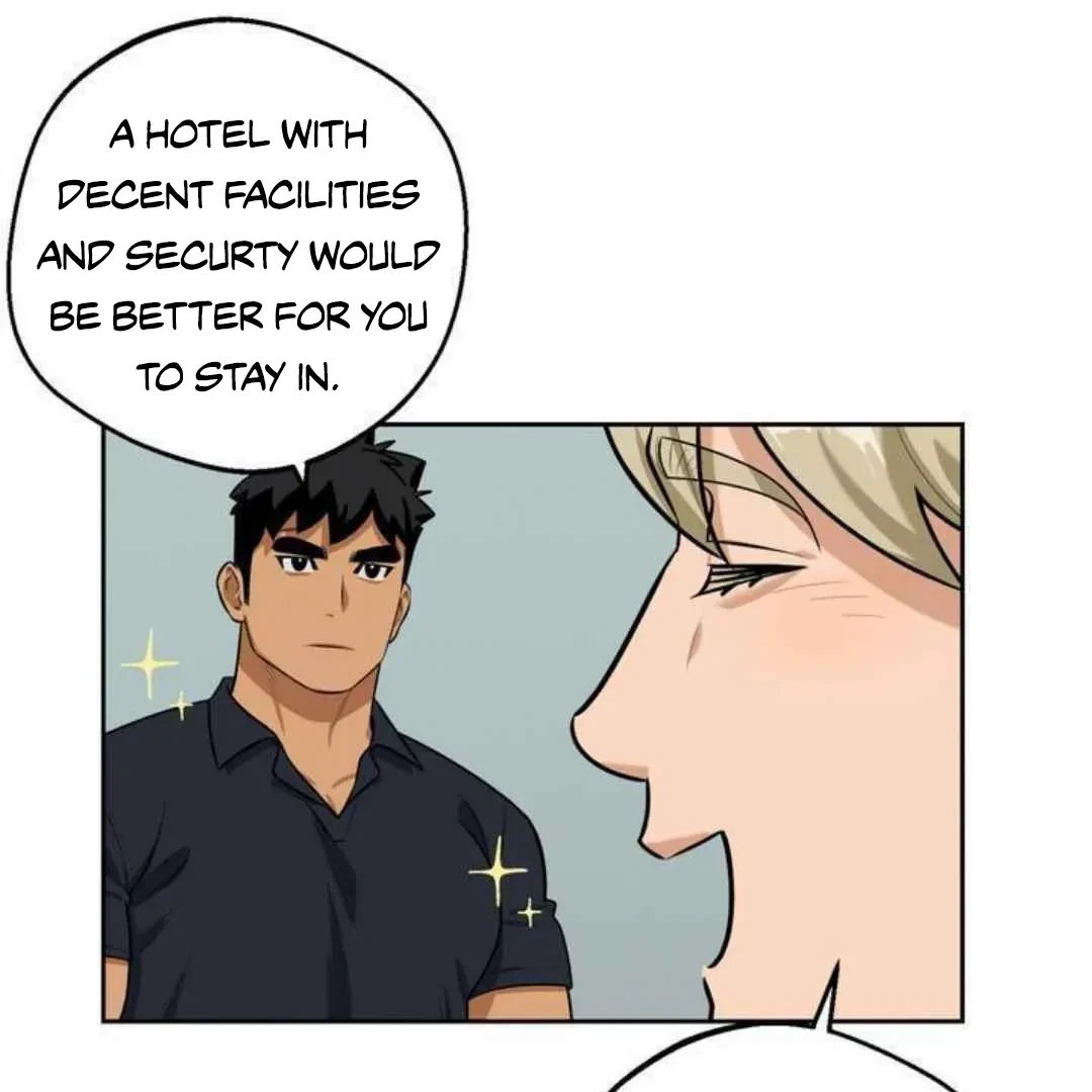 Chapter 2, page 82