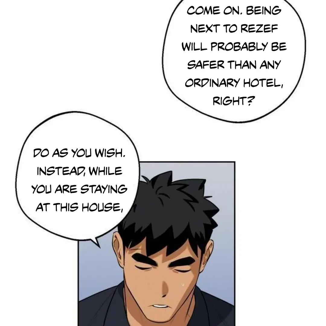 Chapter 2, page 83