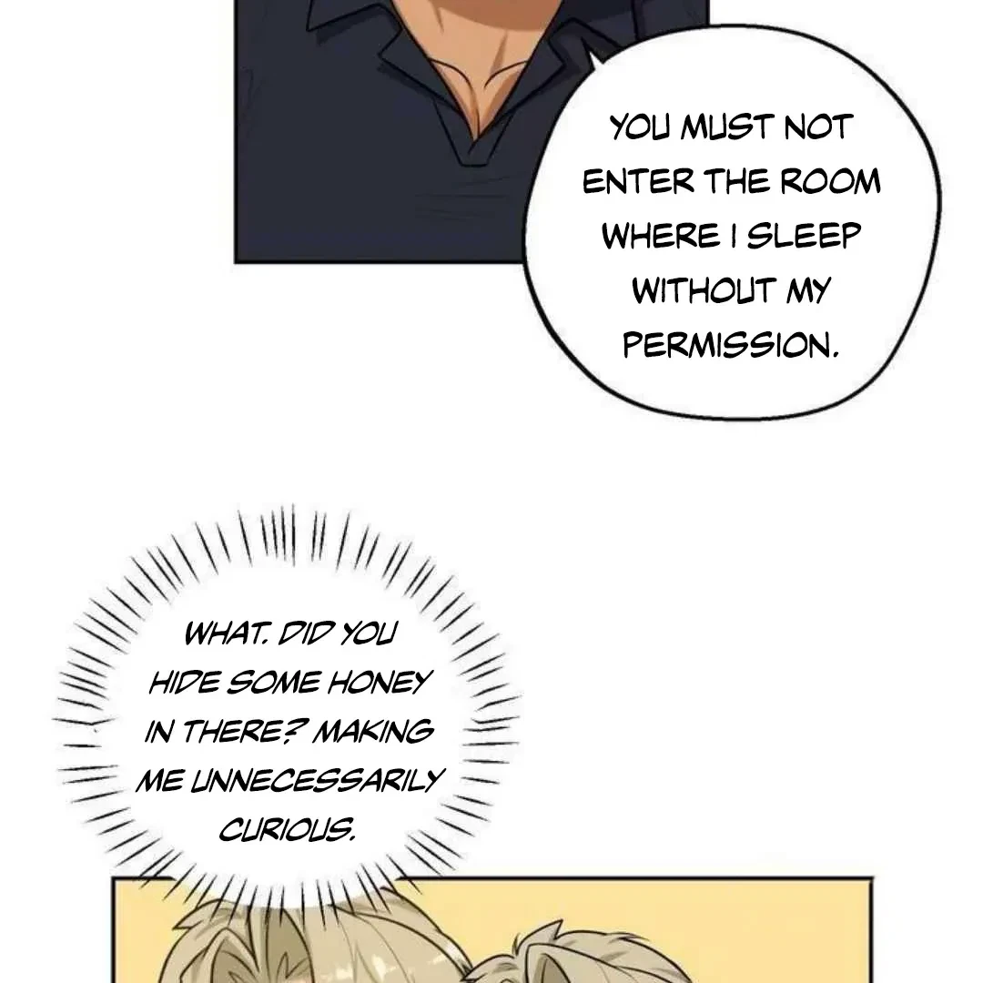 Chapter 2, page 84