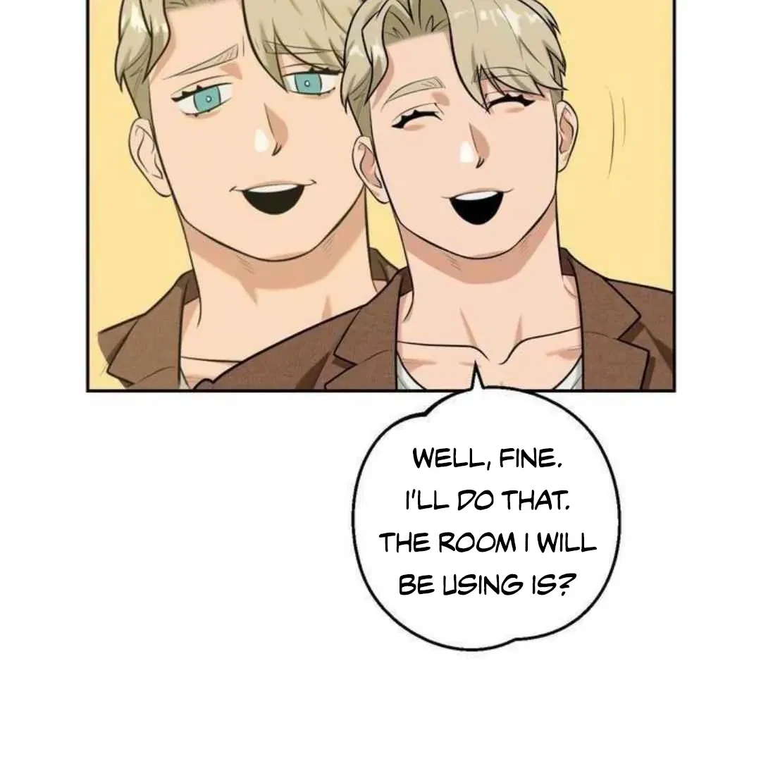 Chapter 2, page 85