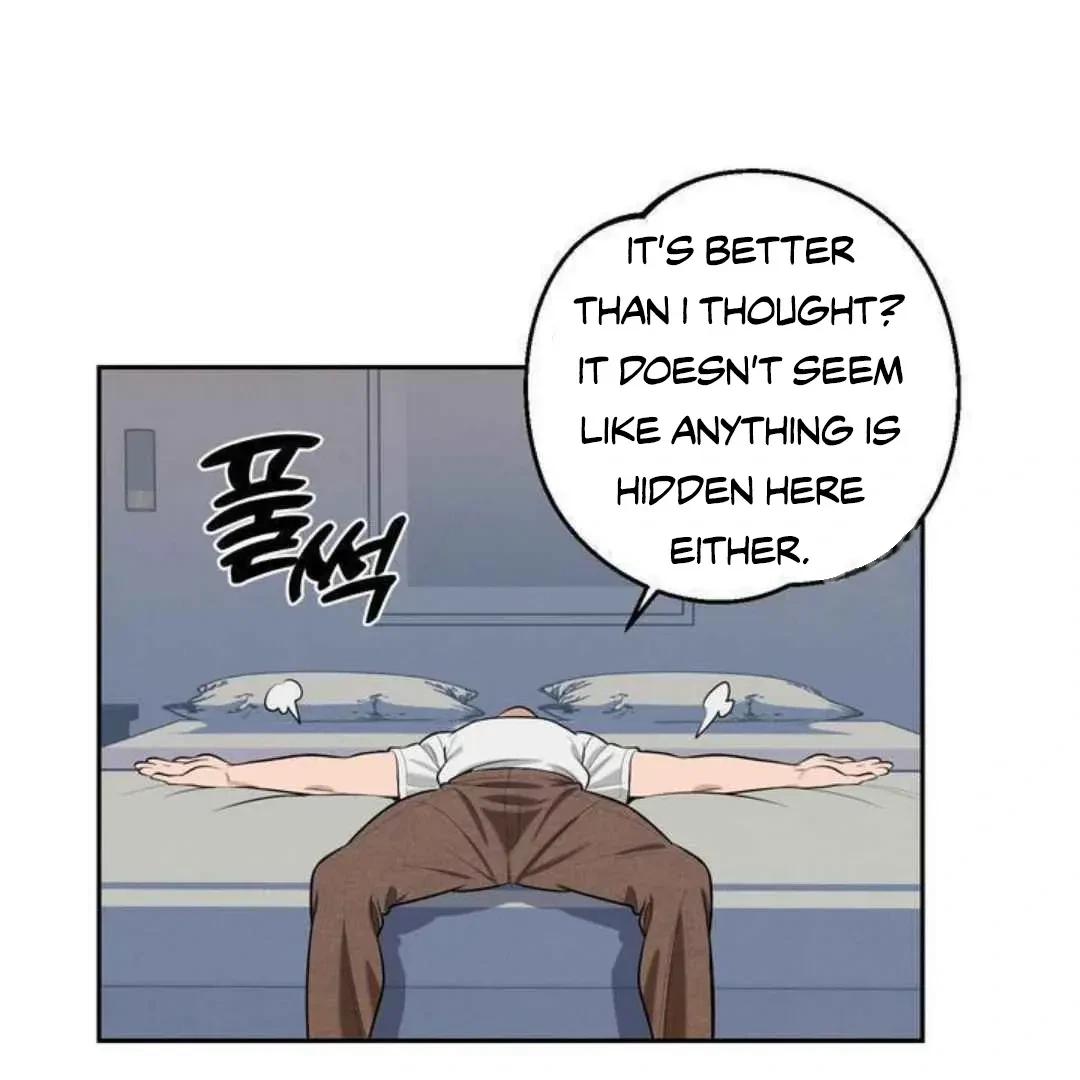 Chapter 2, page 88