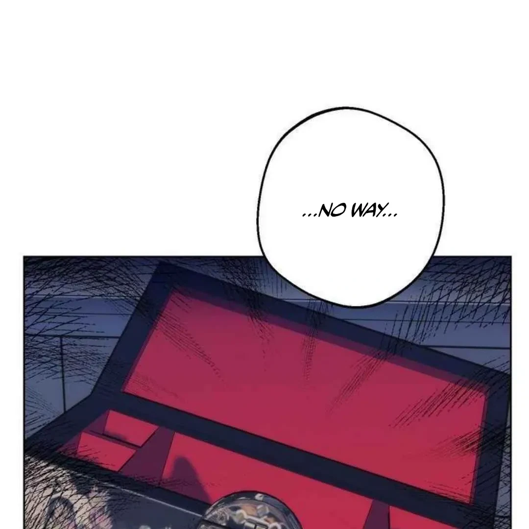 Chapter 2, page 9