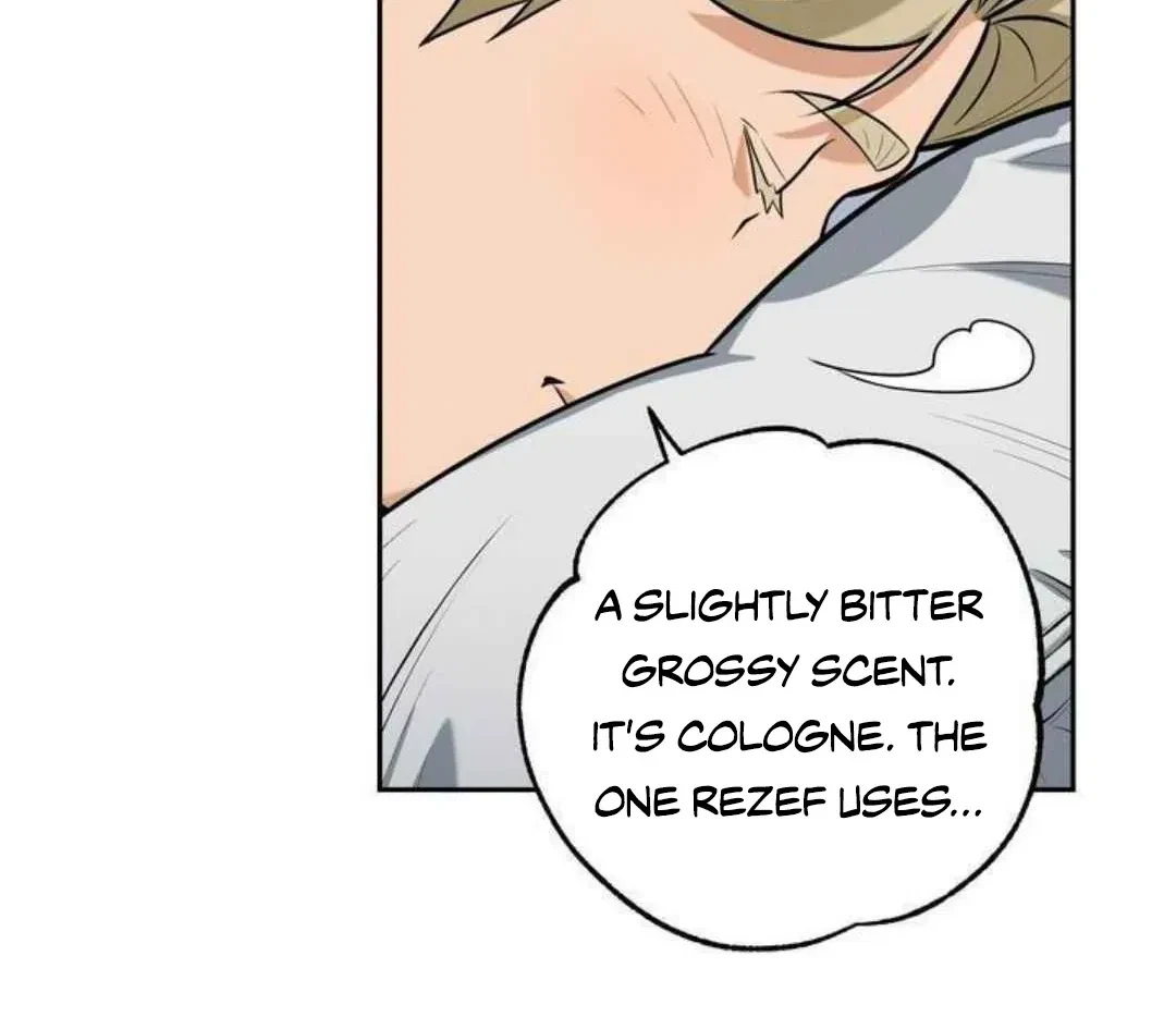 Chapter 2, page 90