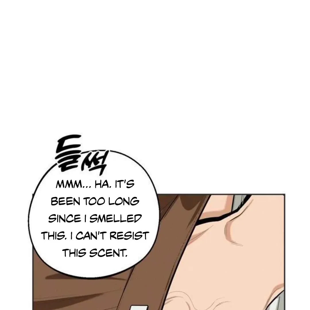 Chapter 2, page 91