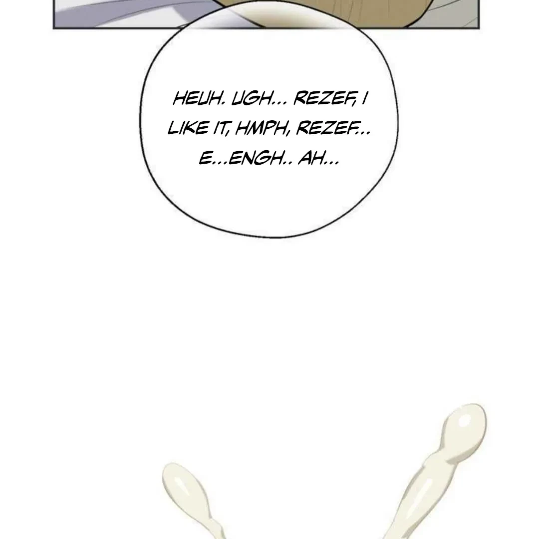 Chapter 2, page 94