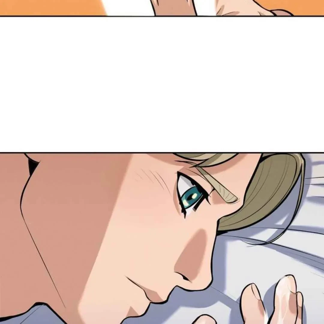 Chapter 2, page 96