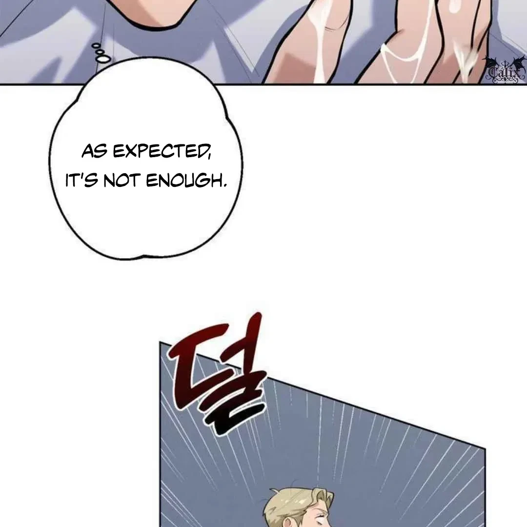 Chapter 2, page 97