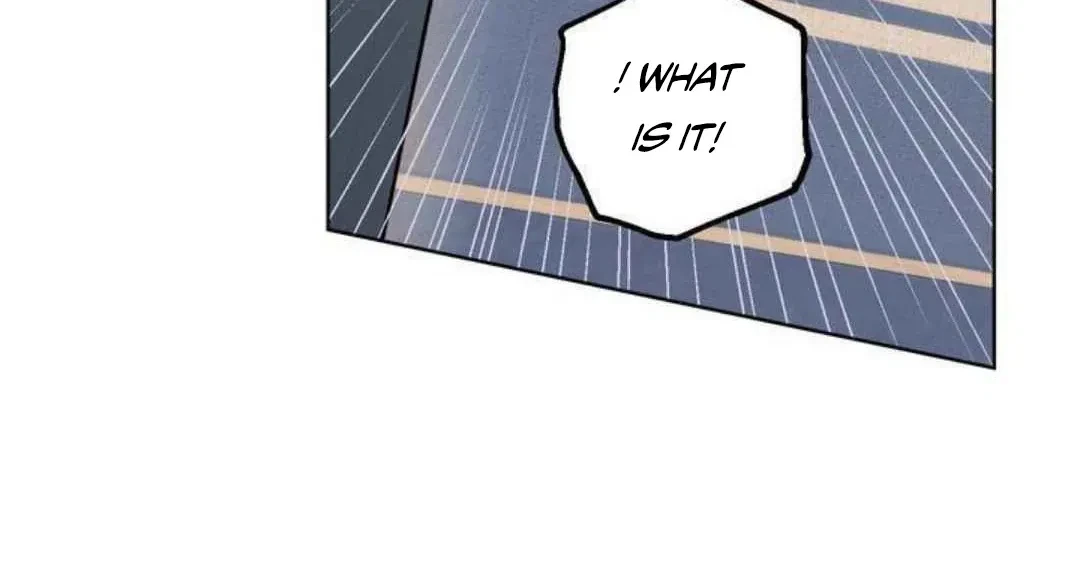 Chapter 2, page 99