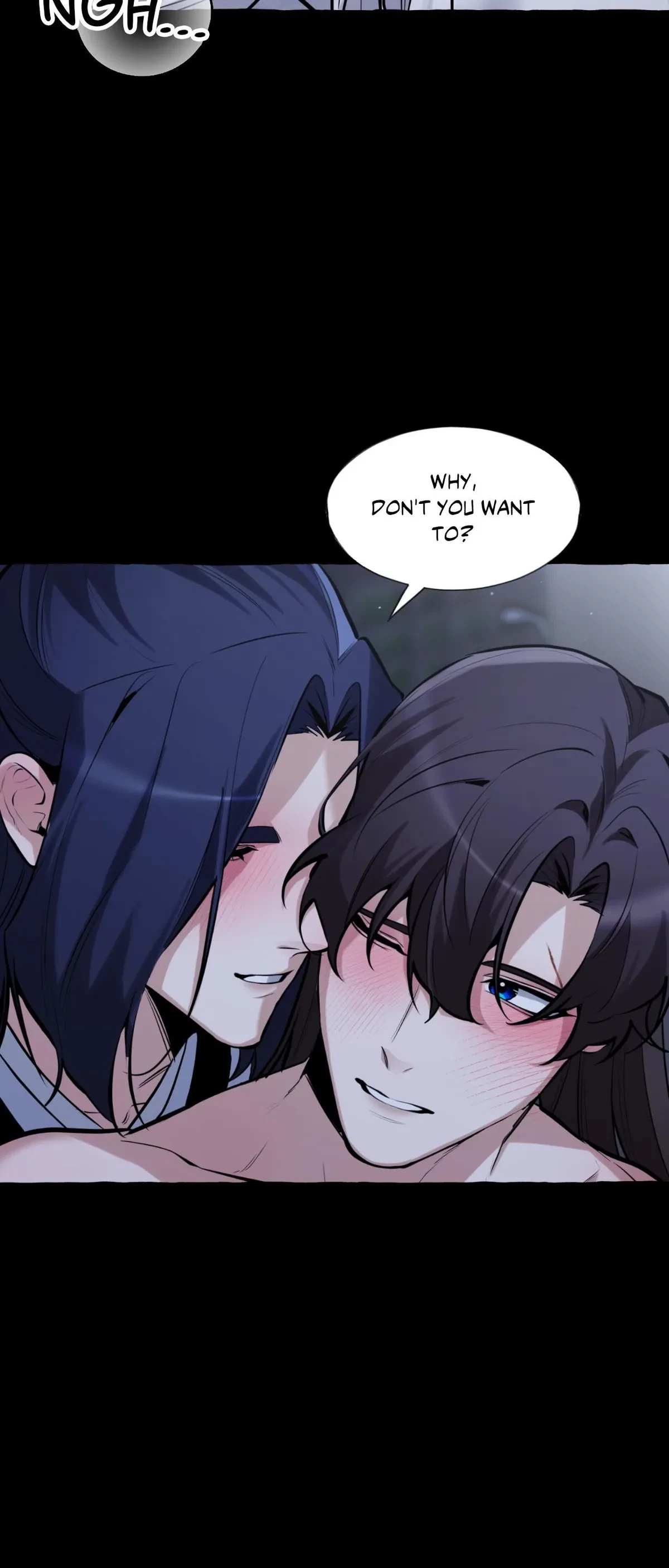 Side. : 2, page 10
