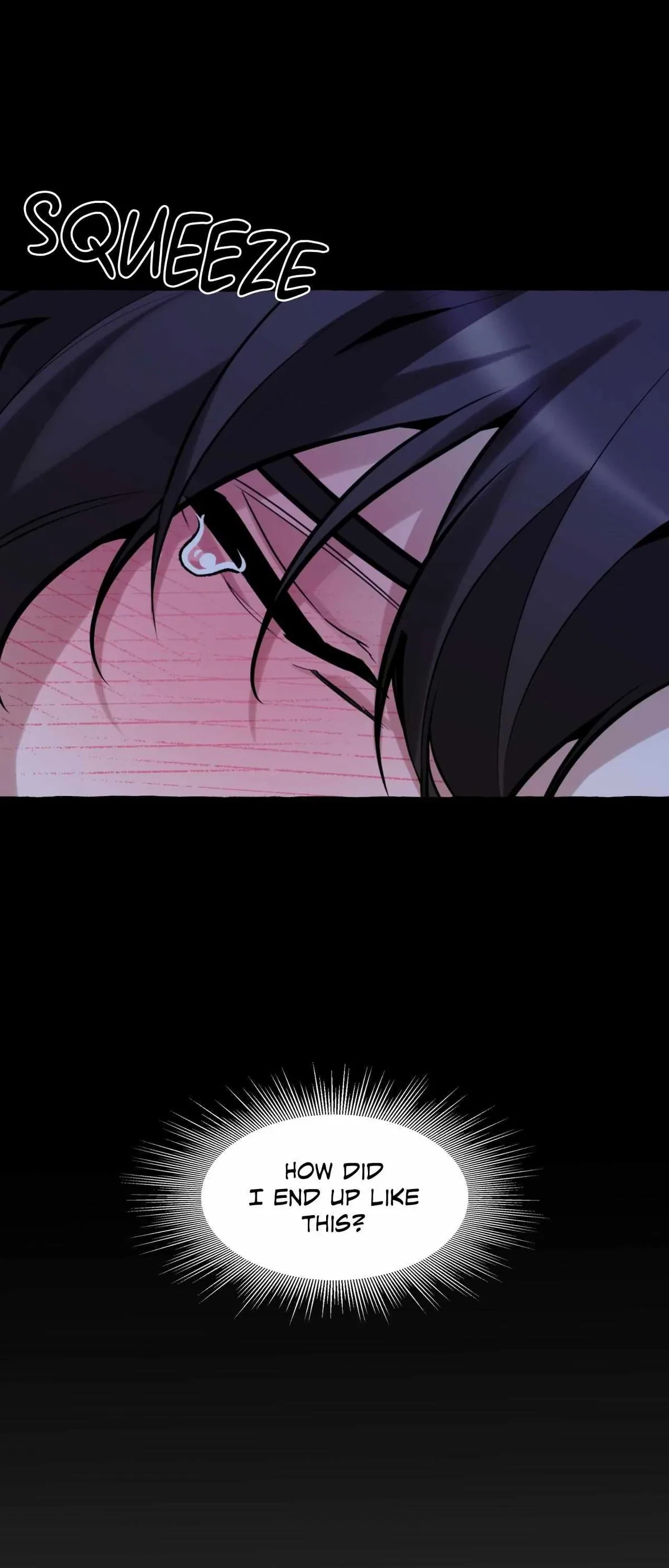 Side. : 2, page 11