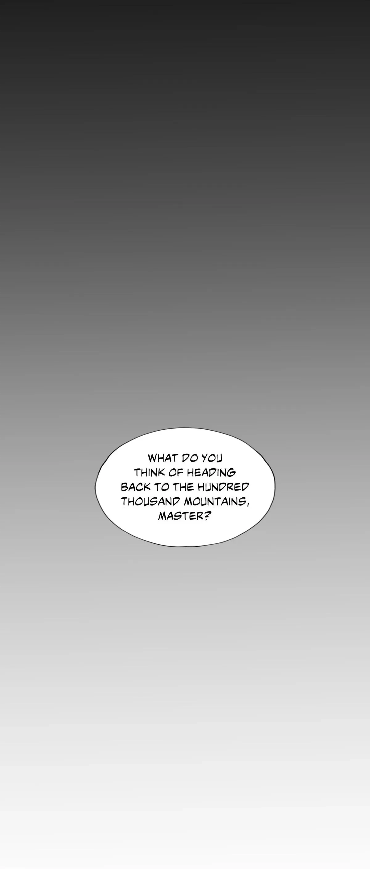 Side. : 2, page 12