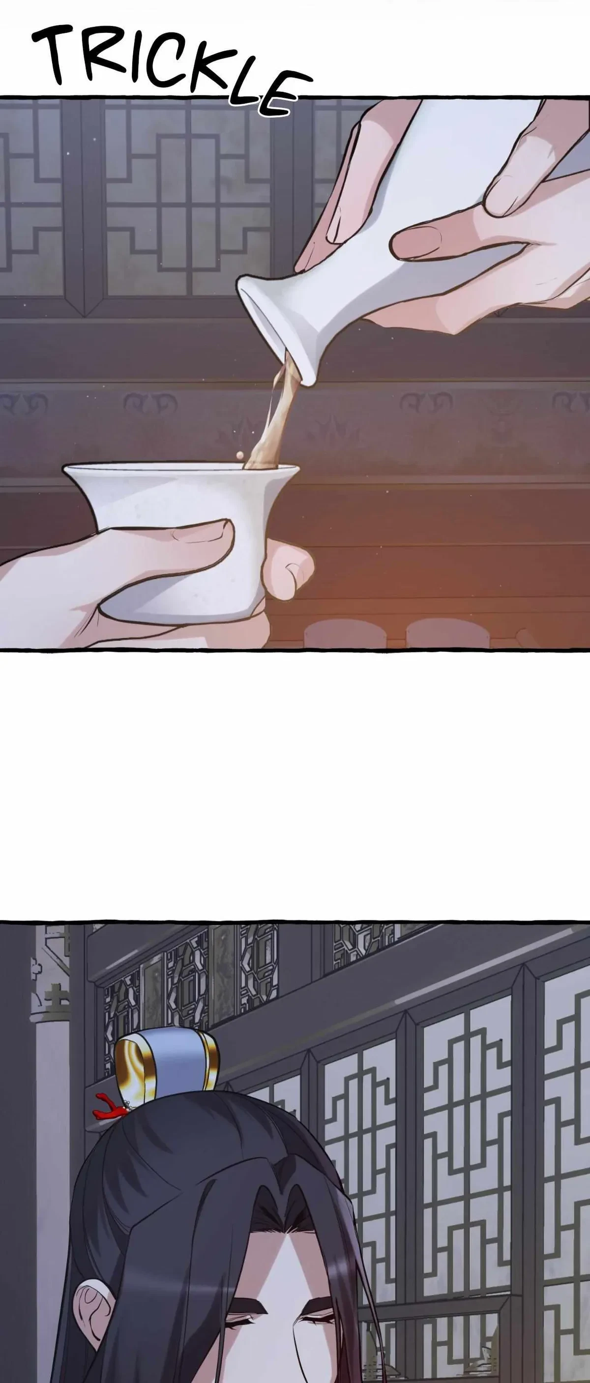 Side. : 2, page 13