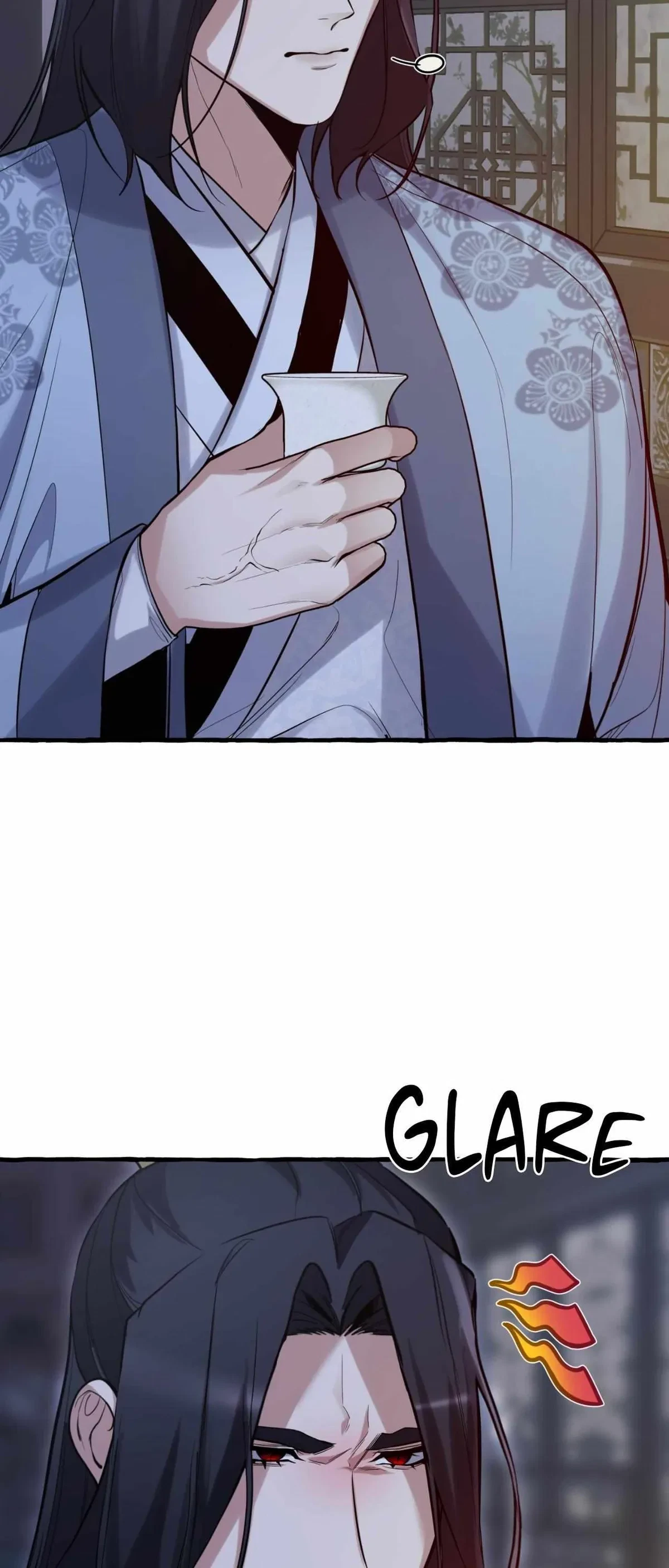 Side. : 2, page 14