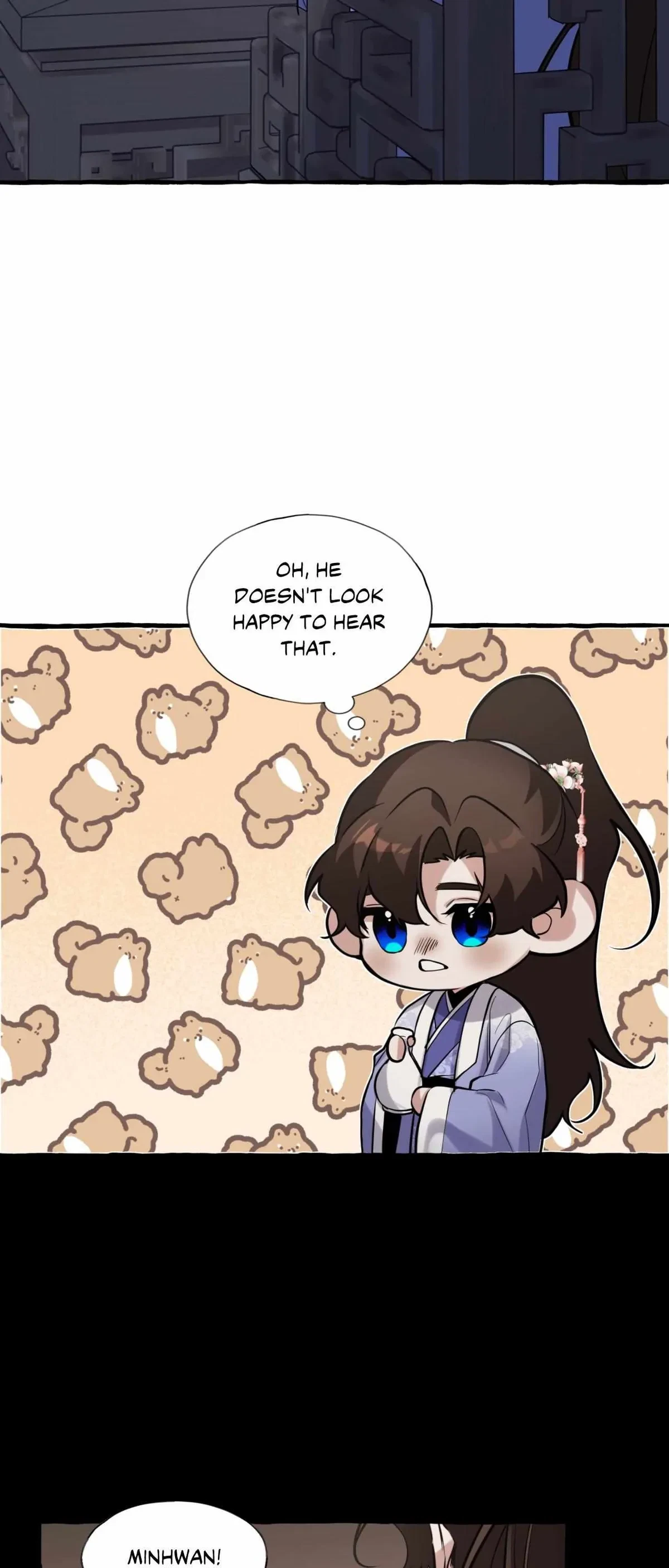 Side. : 2, page 16